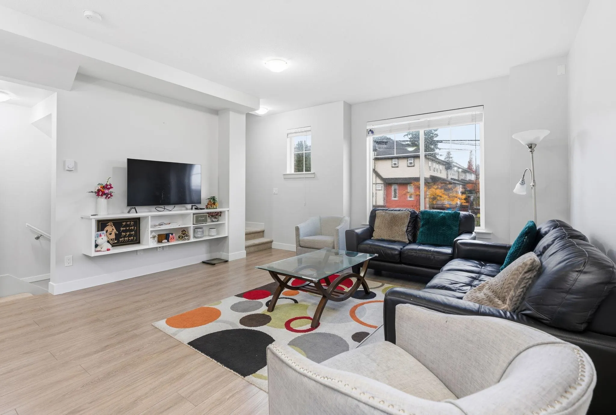 6030 142 Street #147
