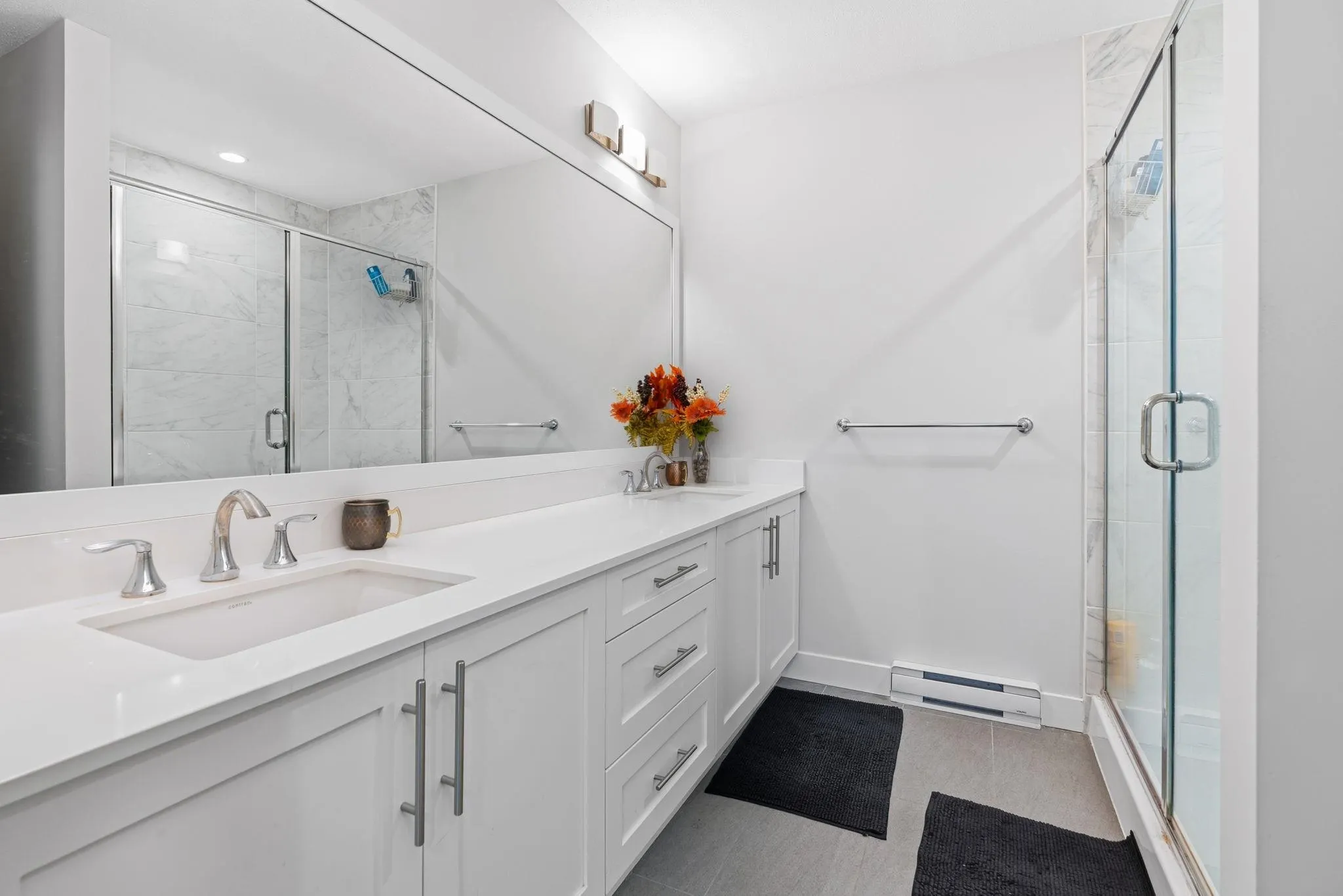 6030 142 Street #147