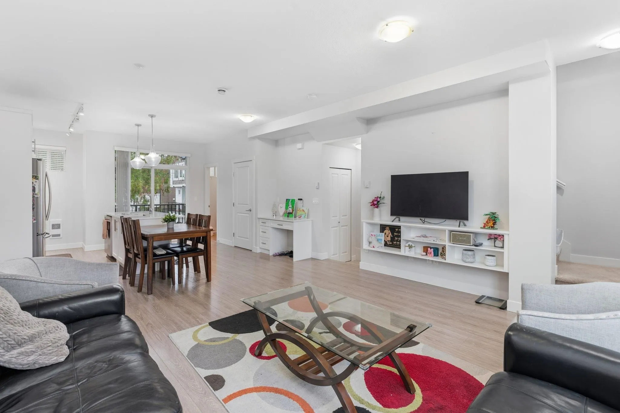 6030 142 Street #147