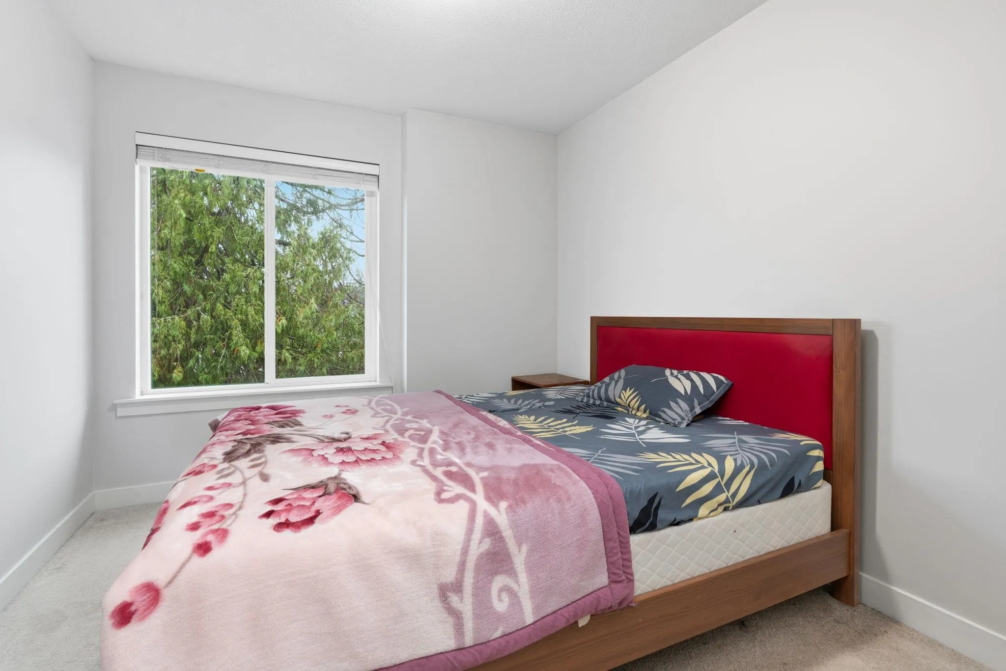 6030 142 Street #147