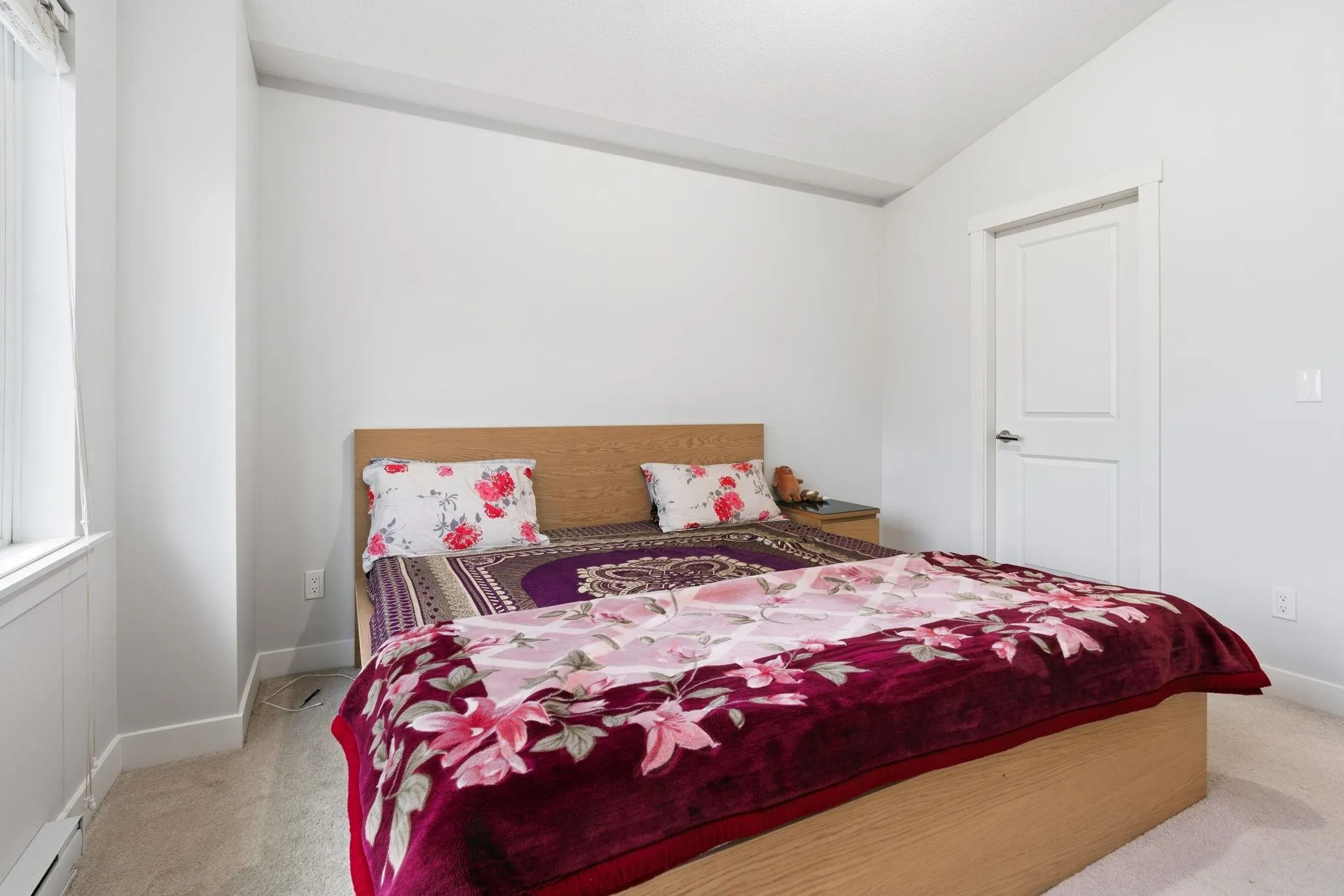 6030 142 Street #147