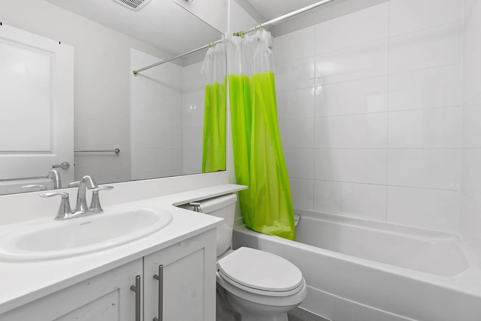 6030 142 Street #147