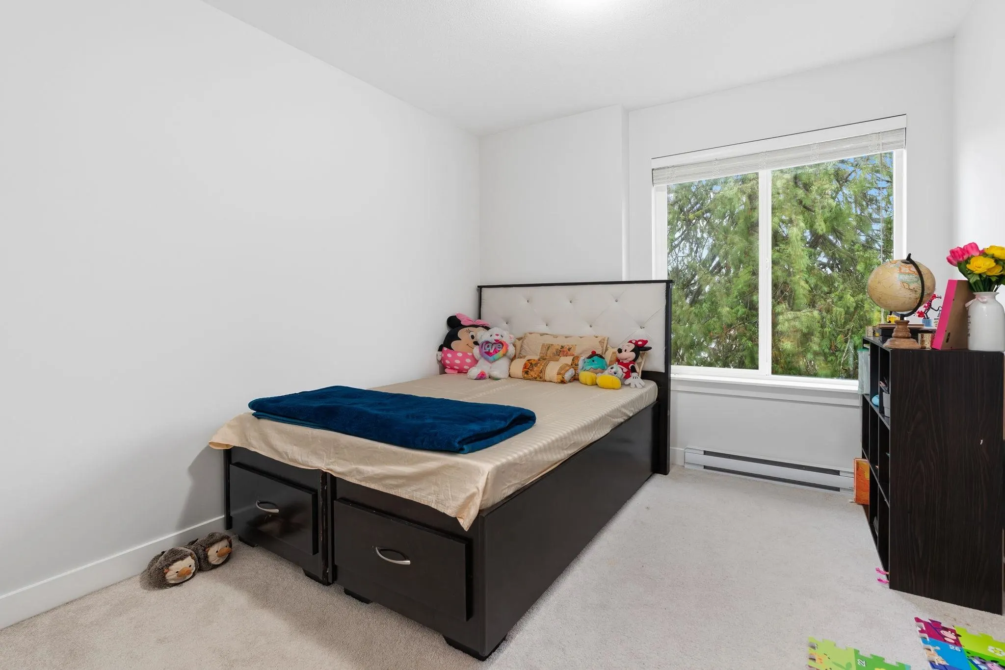 6030 142 Street #147