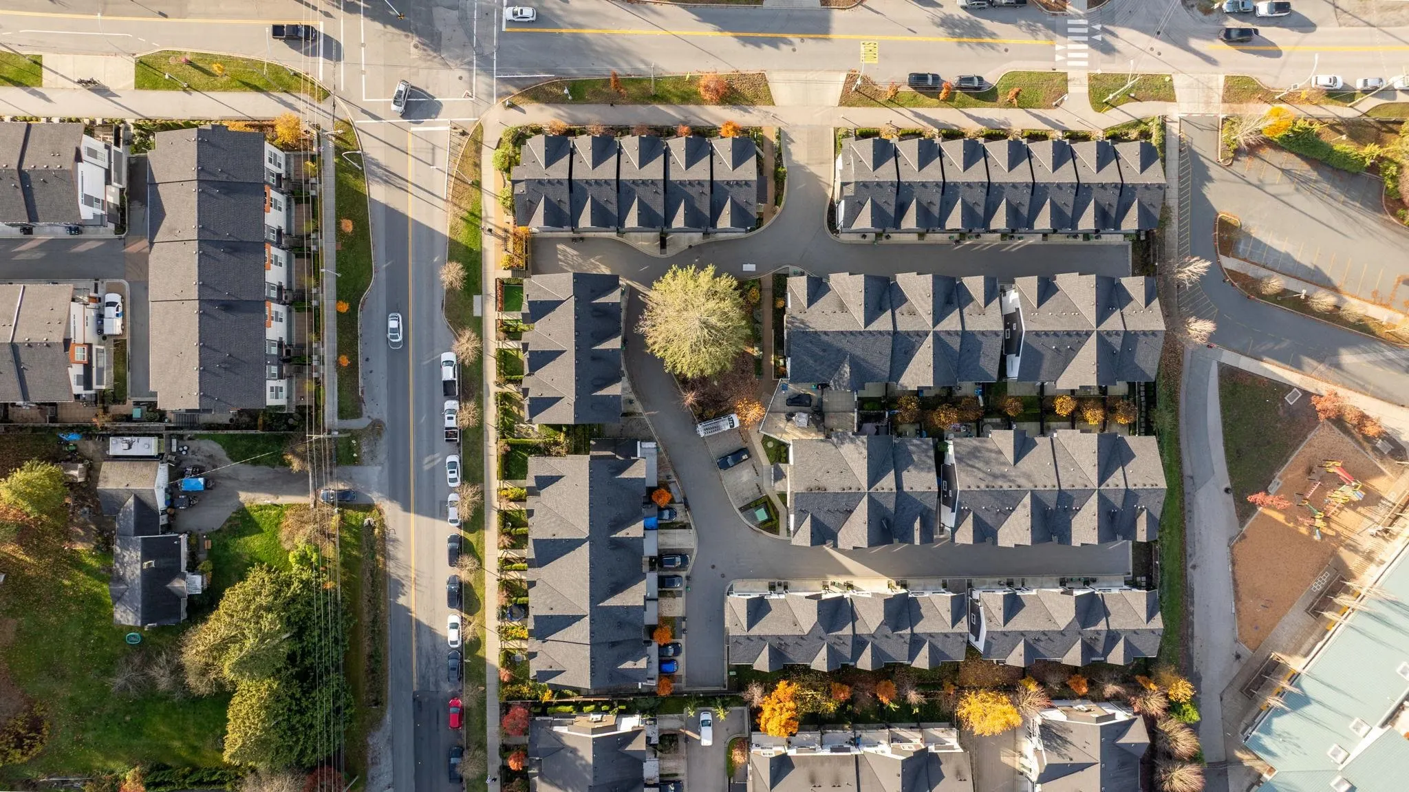 6030 142 Street #147