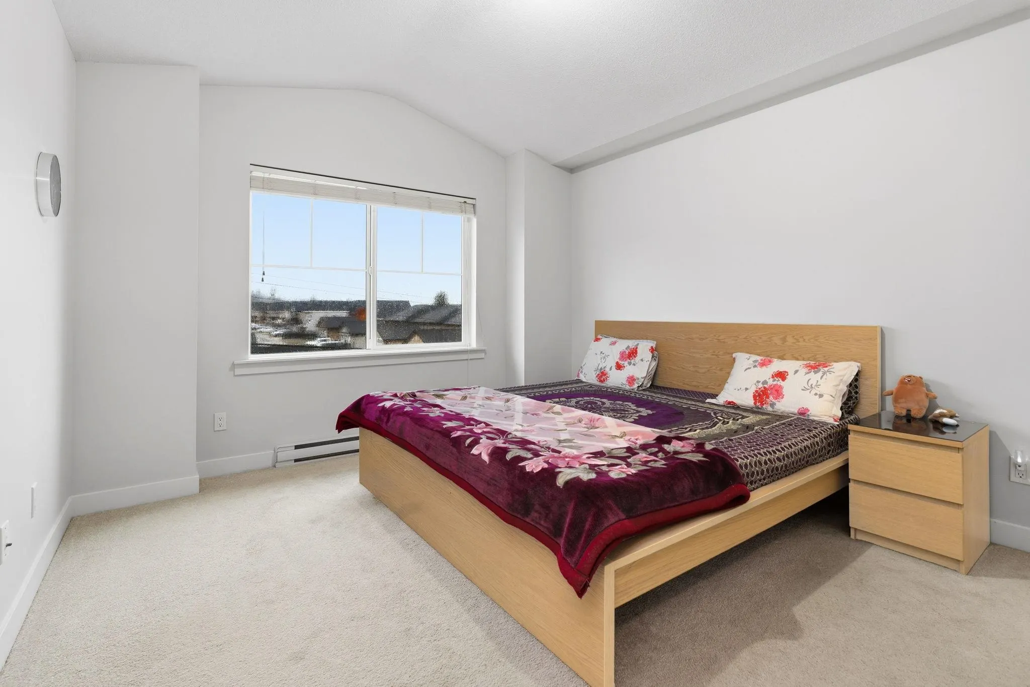 6030 142 Street #147