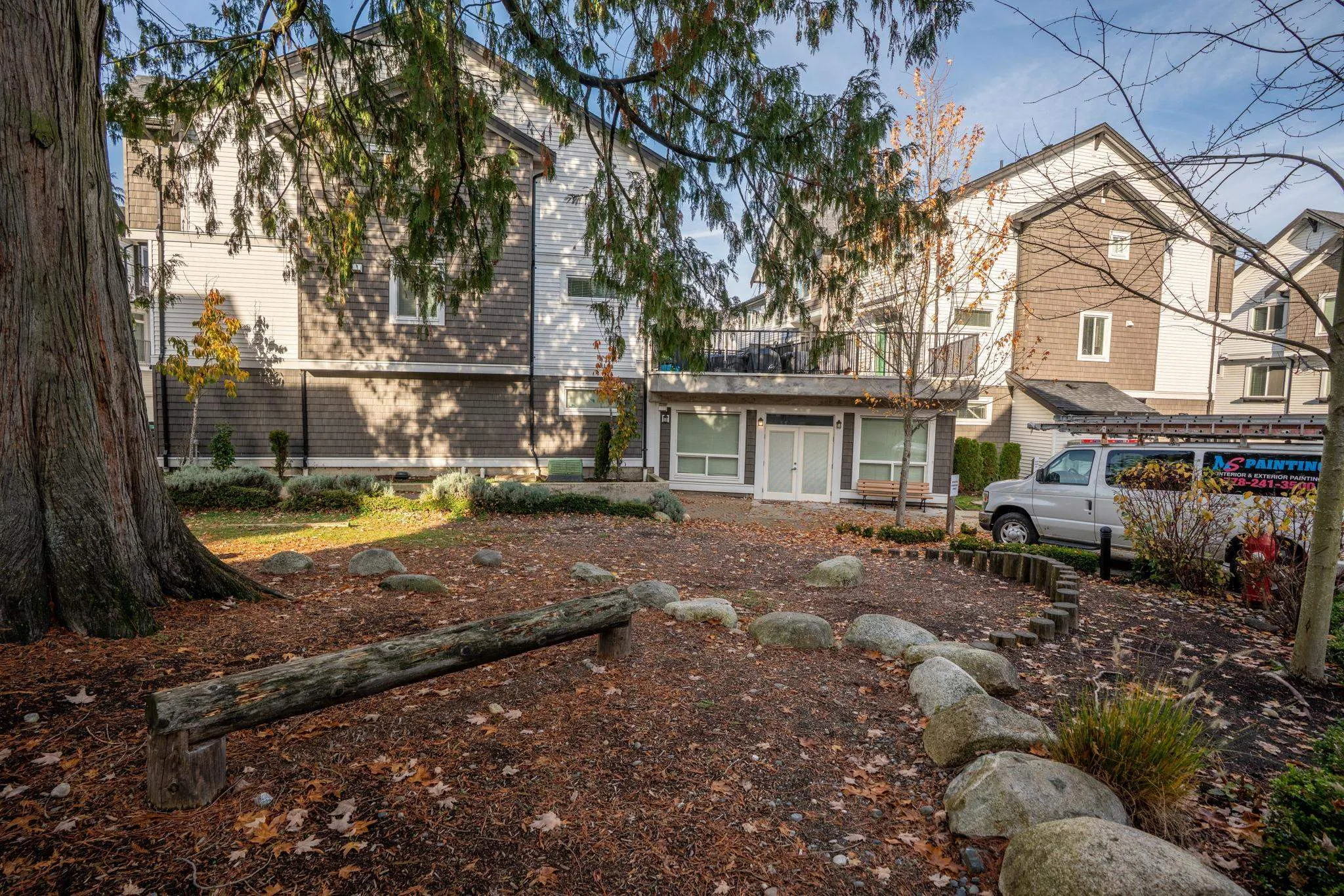 6030 142 Street #147
