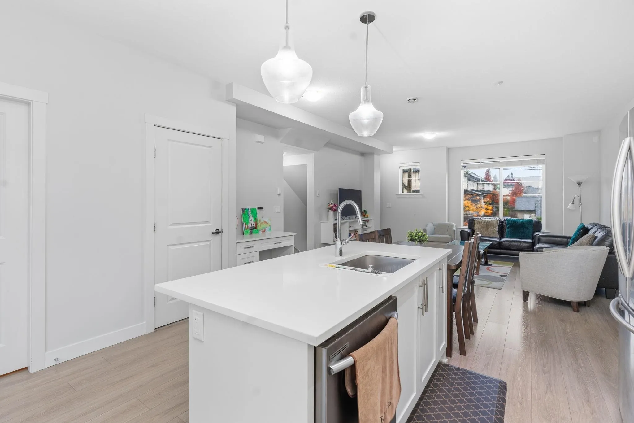 6030 142 Street #147