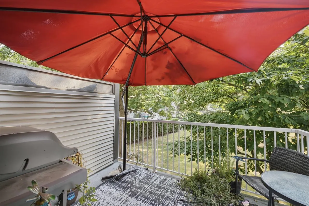 46360 Valleyview Road #2