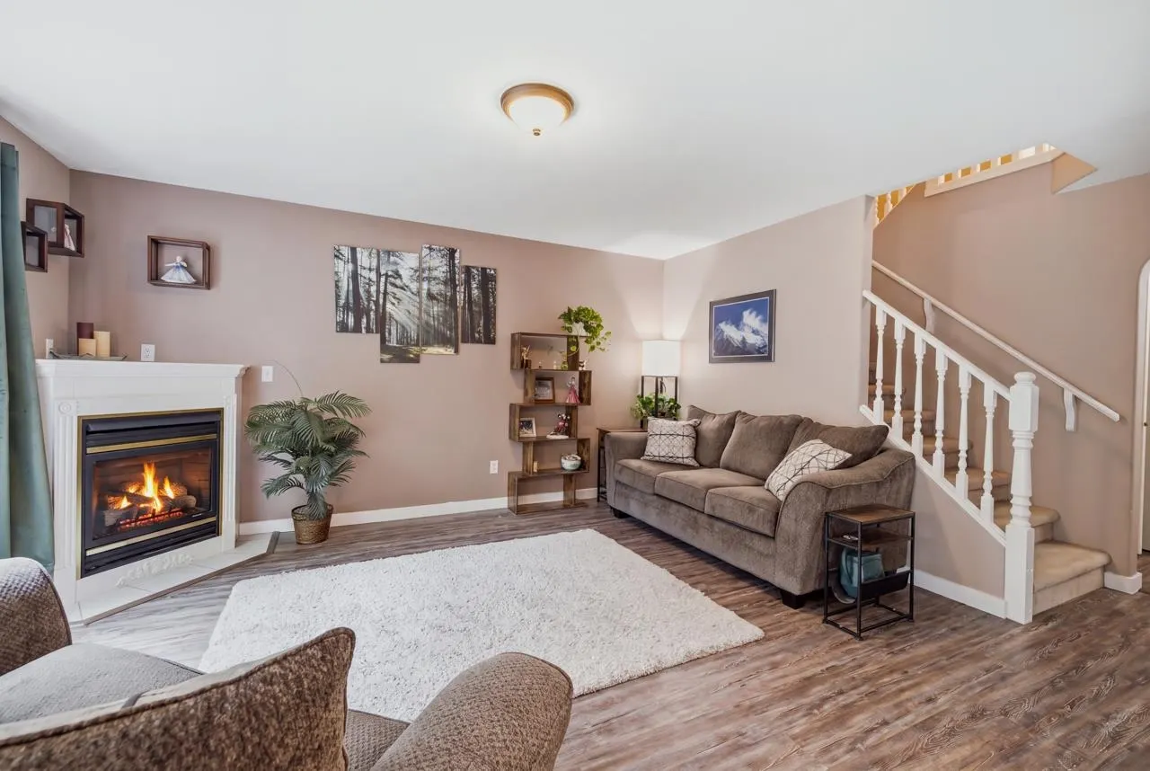 46360 Valleyview Road #2