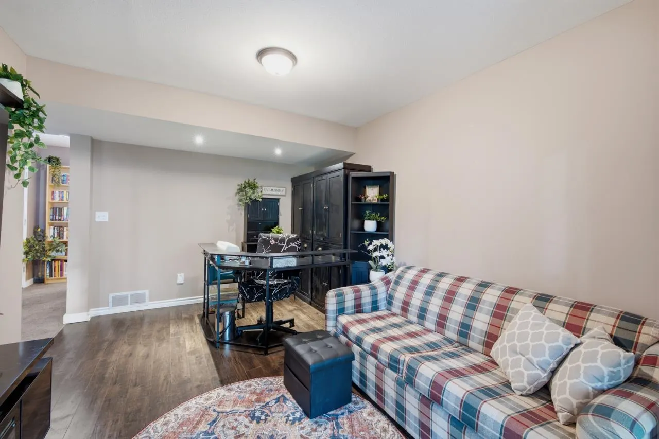46360 Valleyview Road #2