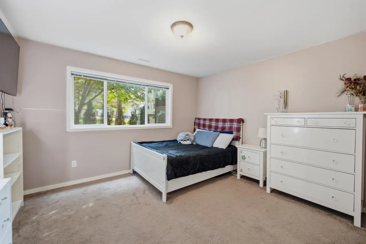 46360 Valleyview Road #2