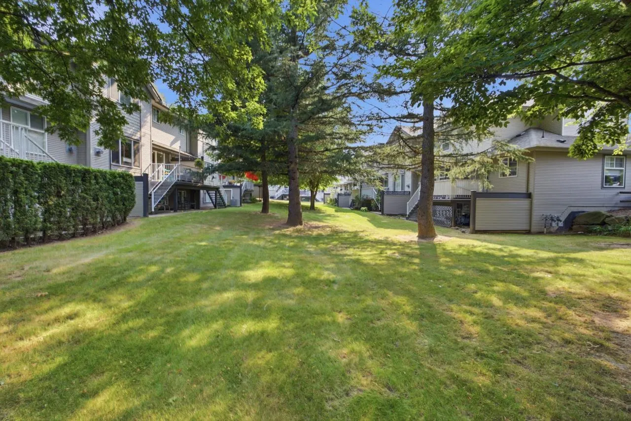 46360 Valleyview Road #2