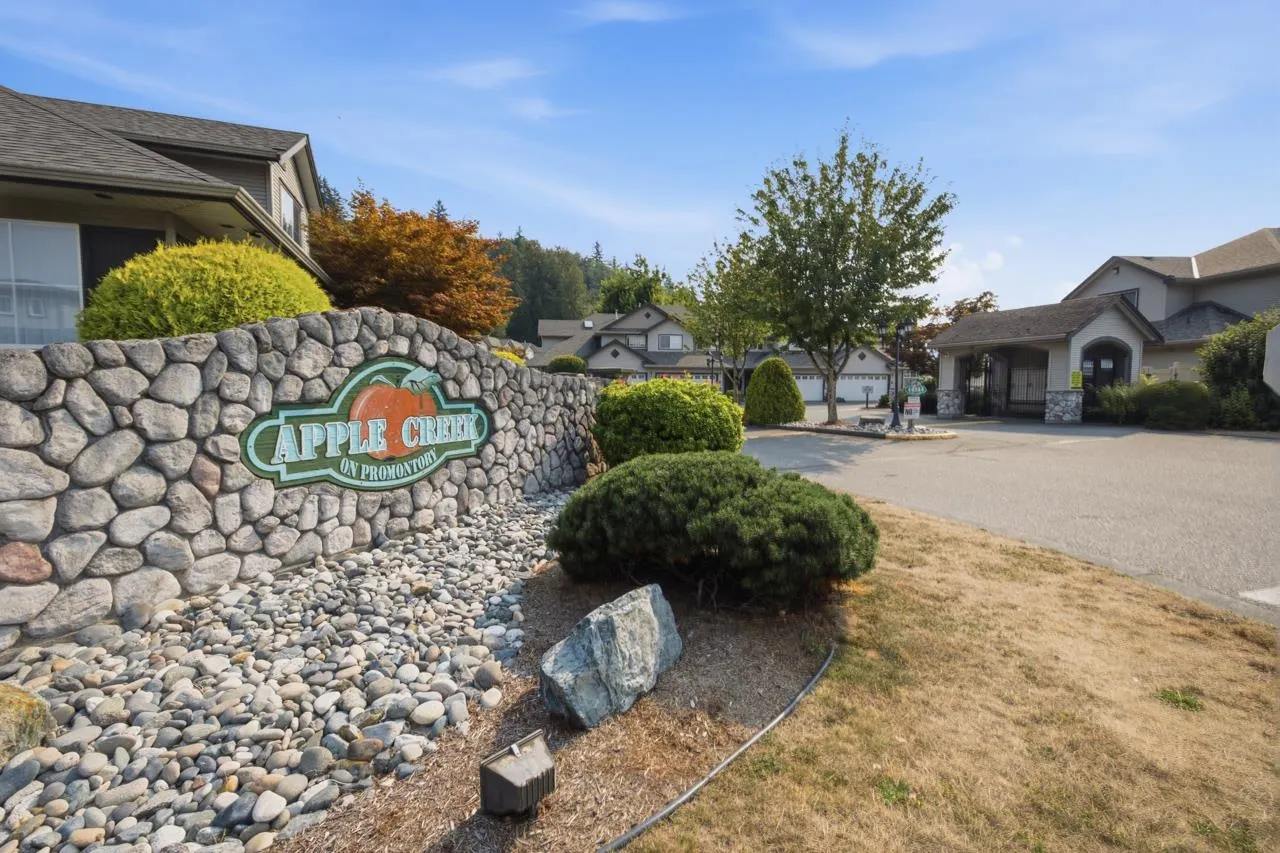 46360 Valleyview Road #2