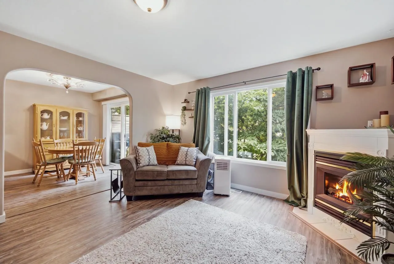 46360 Valleyview Road #2