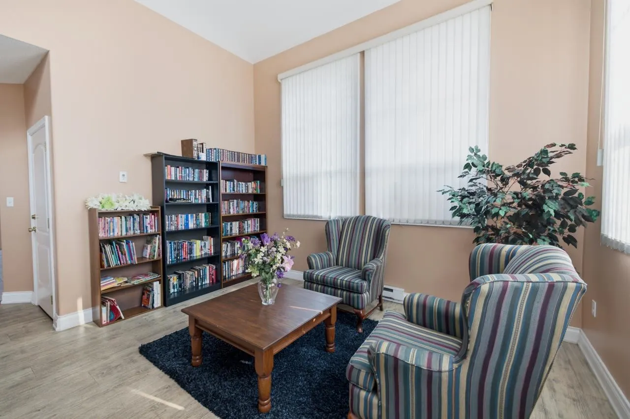 46360 Valleyview Road #2