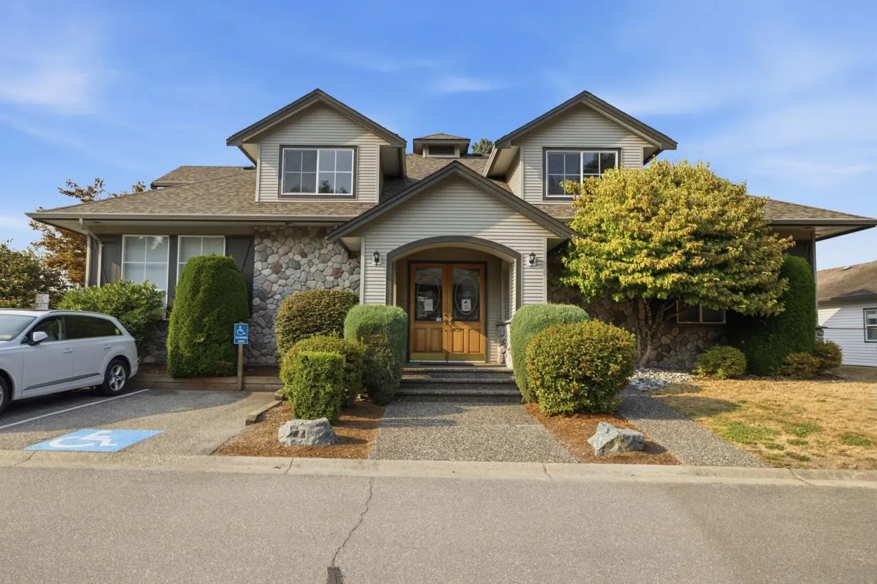 46360 Valleyview Road #2
