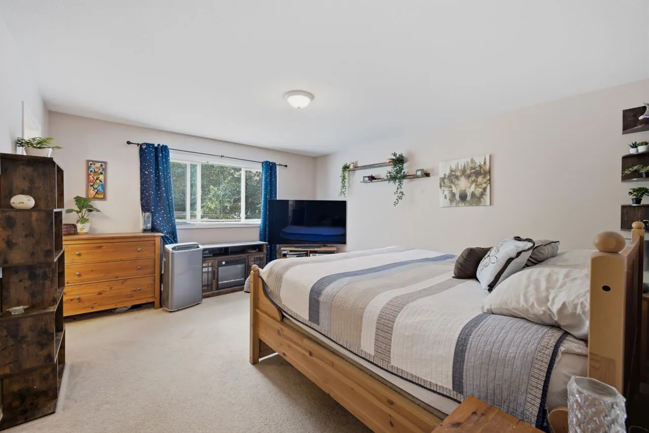 46360 Valleyview Road #2