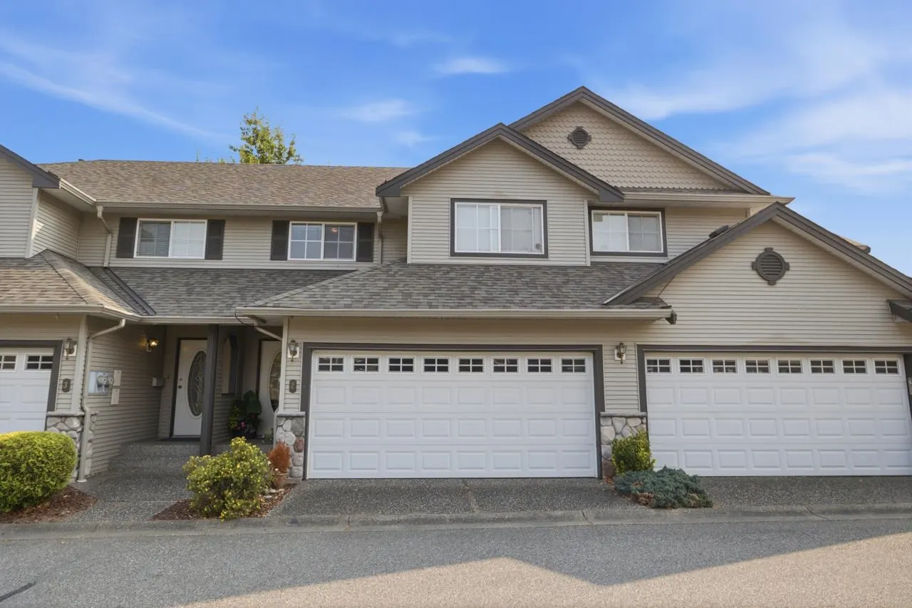 46360 Valleyview Road #2