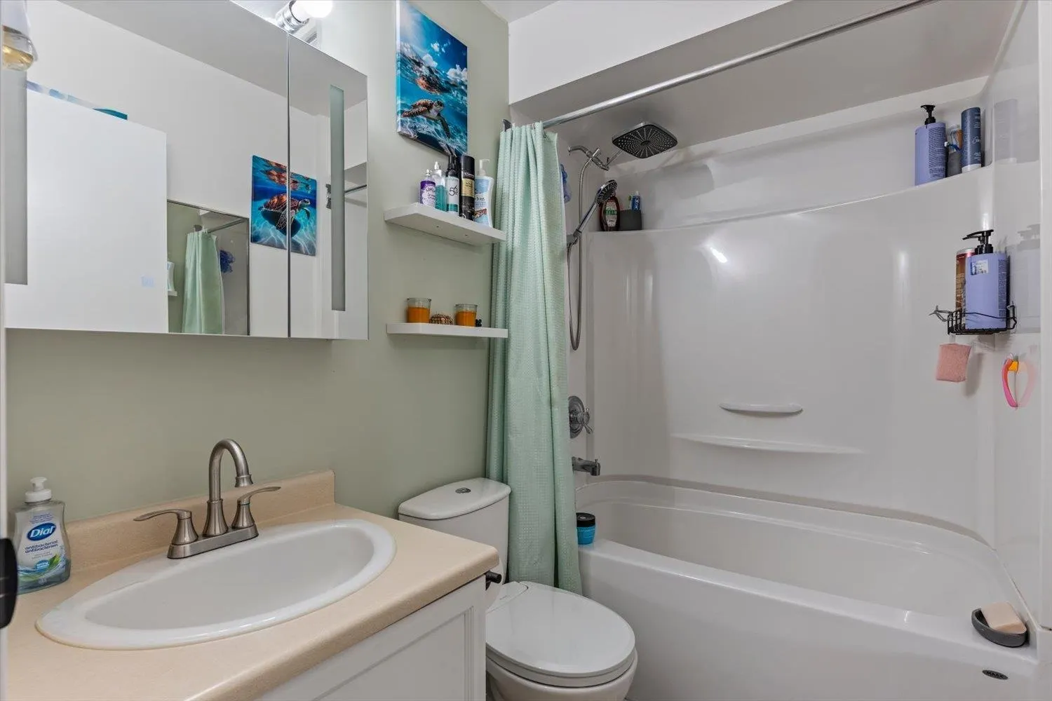 46210 Margaret Avenue #23