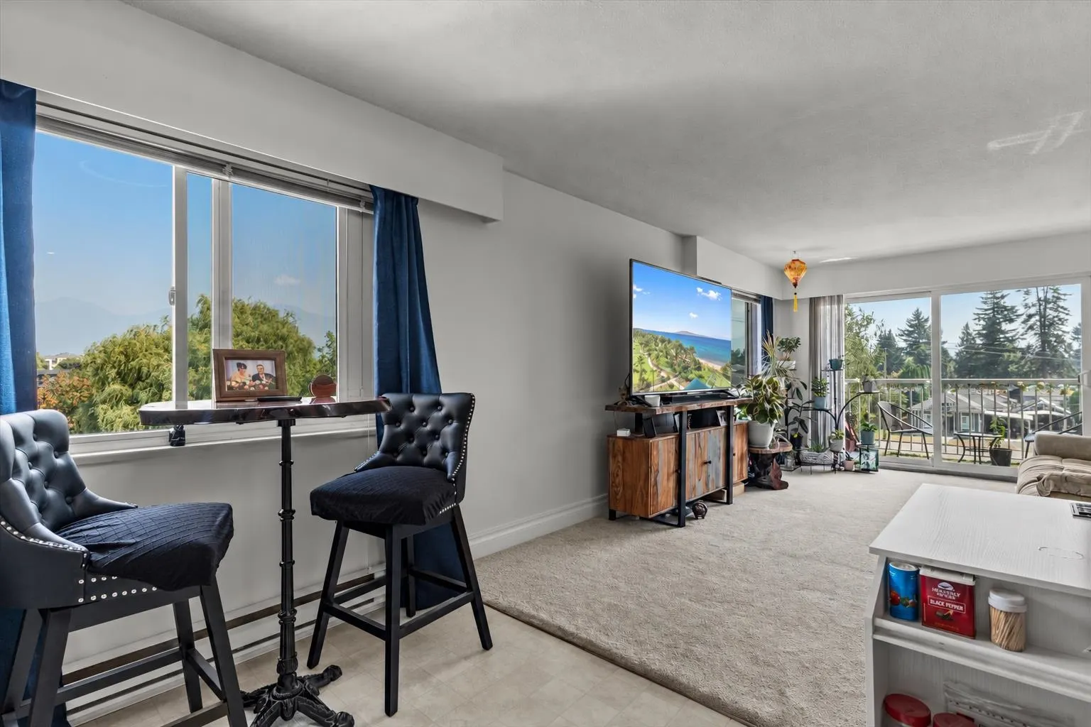 46210 Margaret Avenue #23