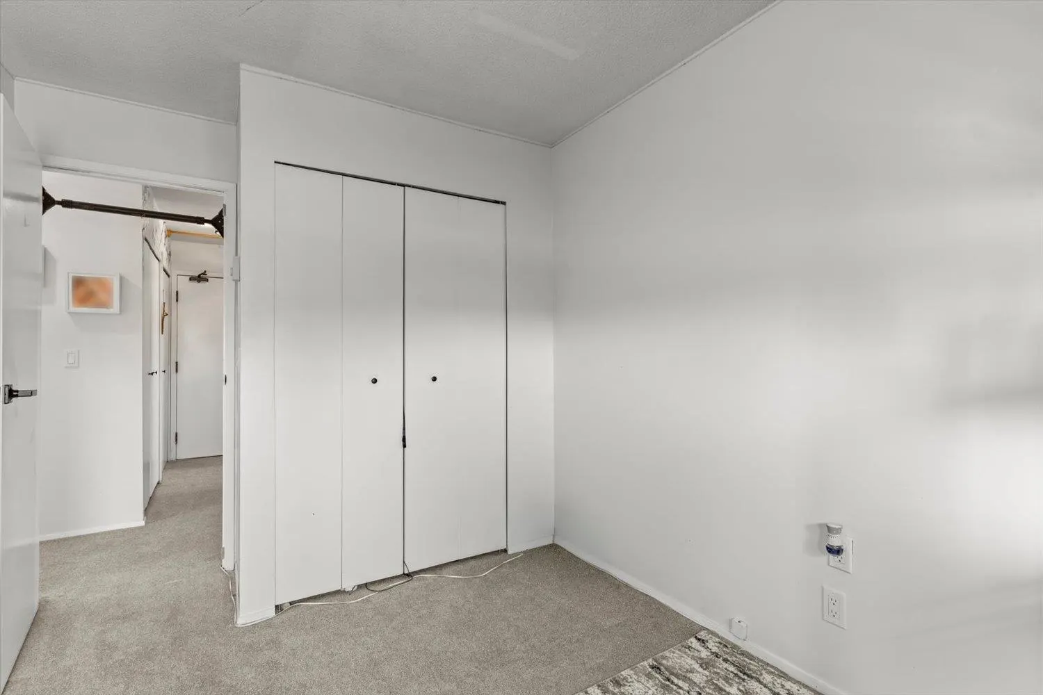46210 Margaret Avenue #23