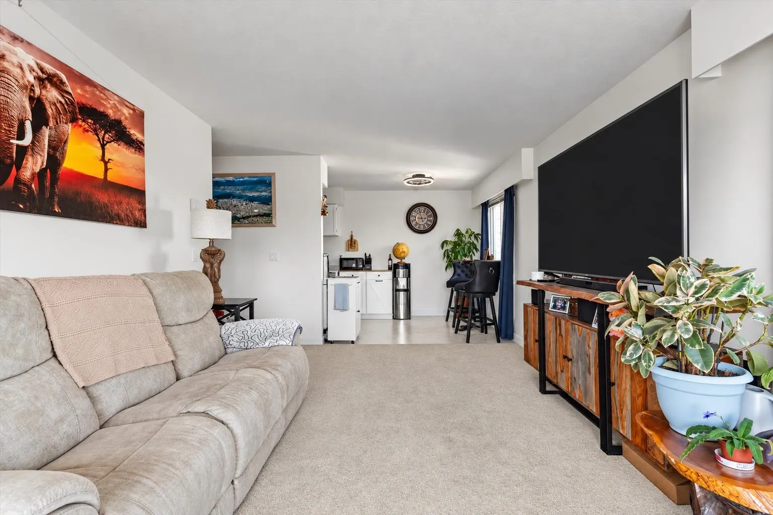46210 Margaret Avenue #23