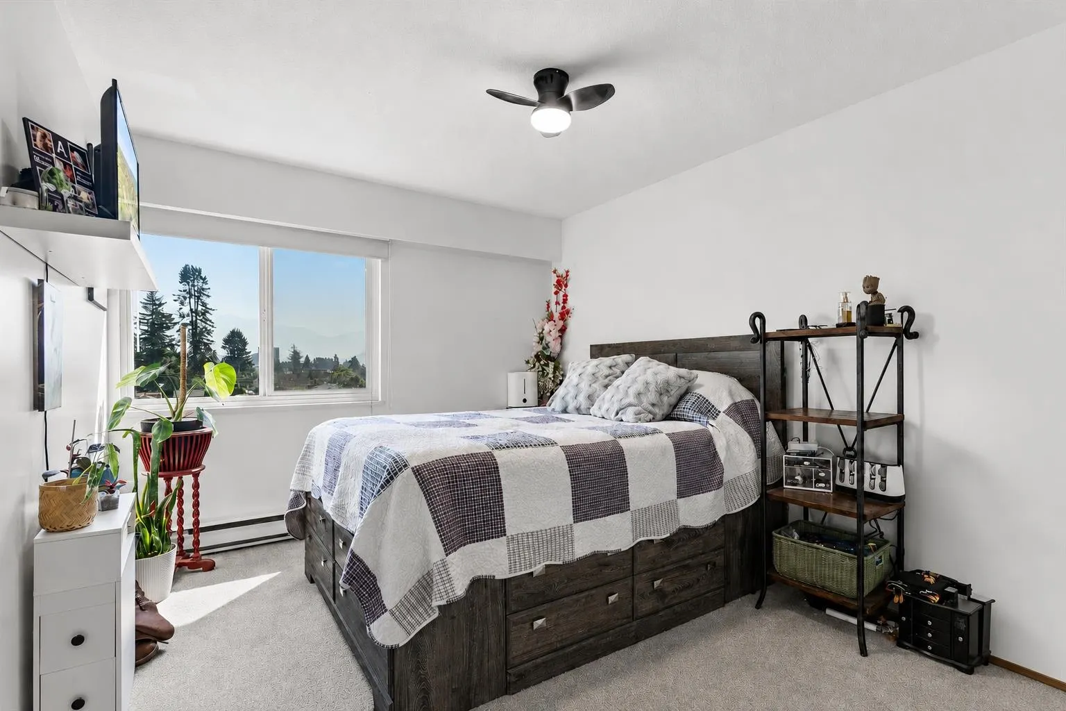 46210 Margaret Avenue #23