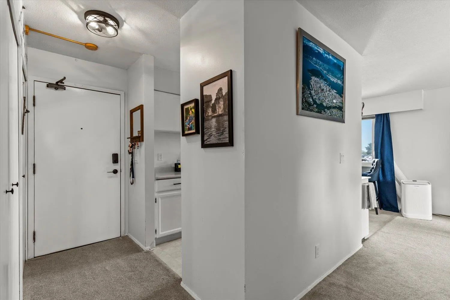 46210 Margaret Avenue #23