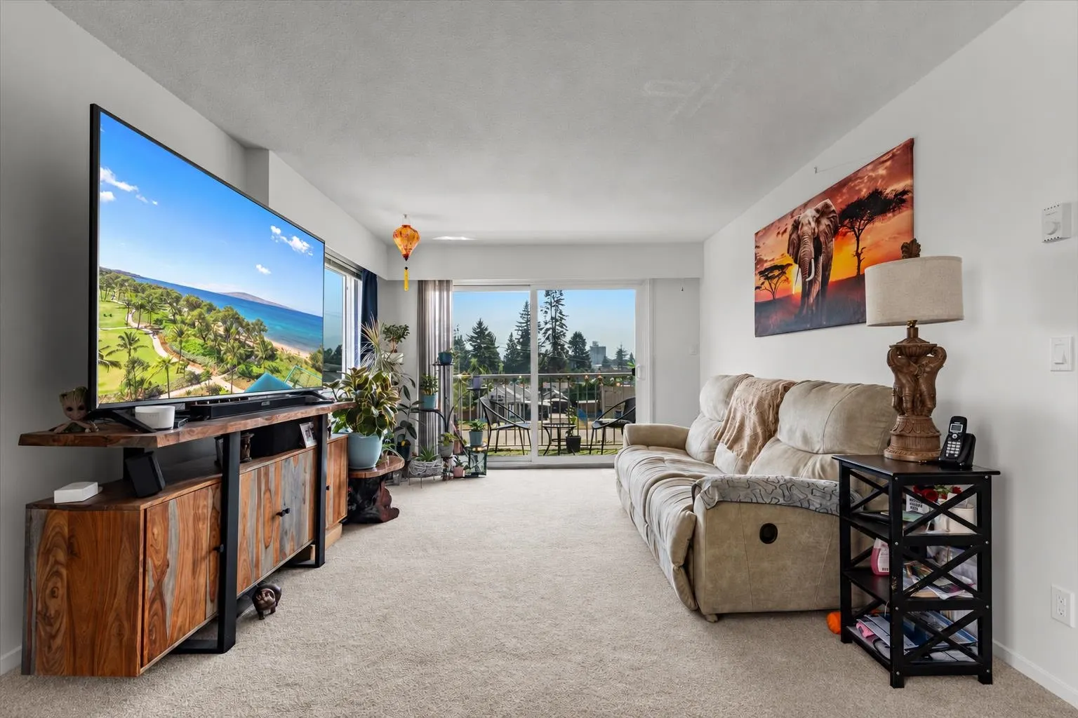 46210 Margaret Avenue #23