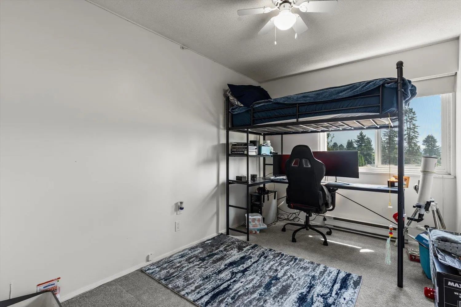46210 Margaret Avenue #23