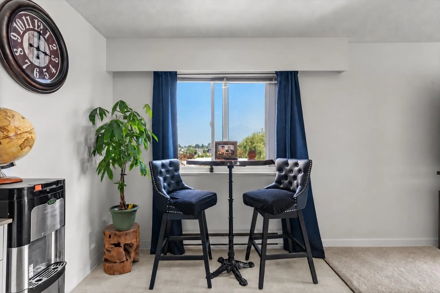 46210 Margaret Avenue #23