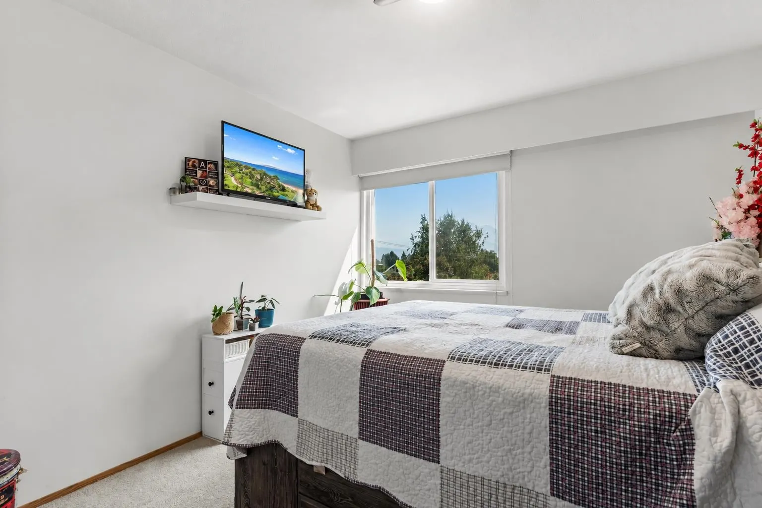 46210 Margaret Avenue #23