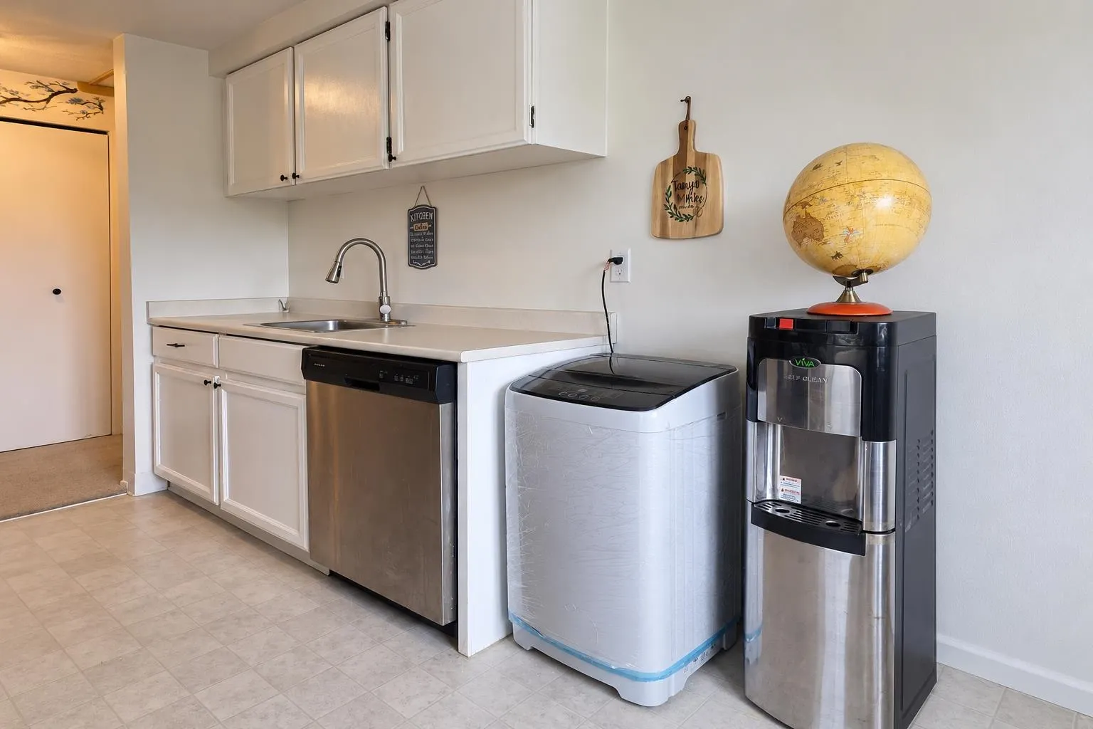 46210 Margaret Avenue #23