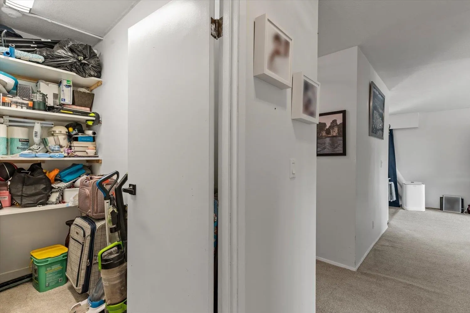 46210 Margaret Avenue #23