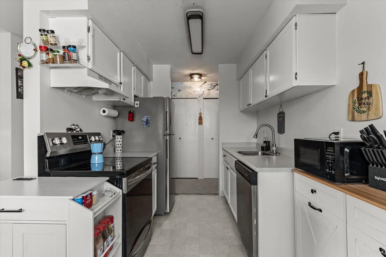 46210 Margaret Avenue #23