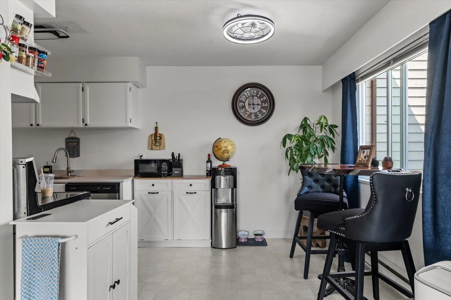 46210 Margaret Avenue #23