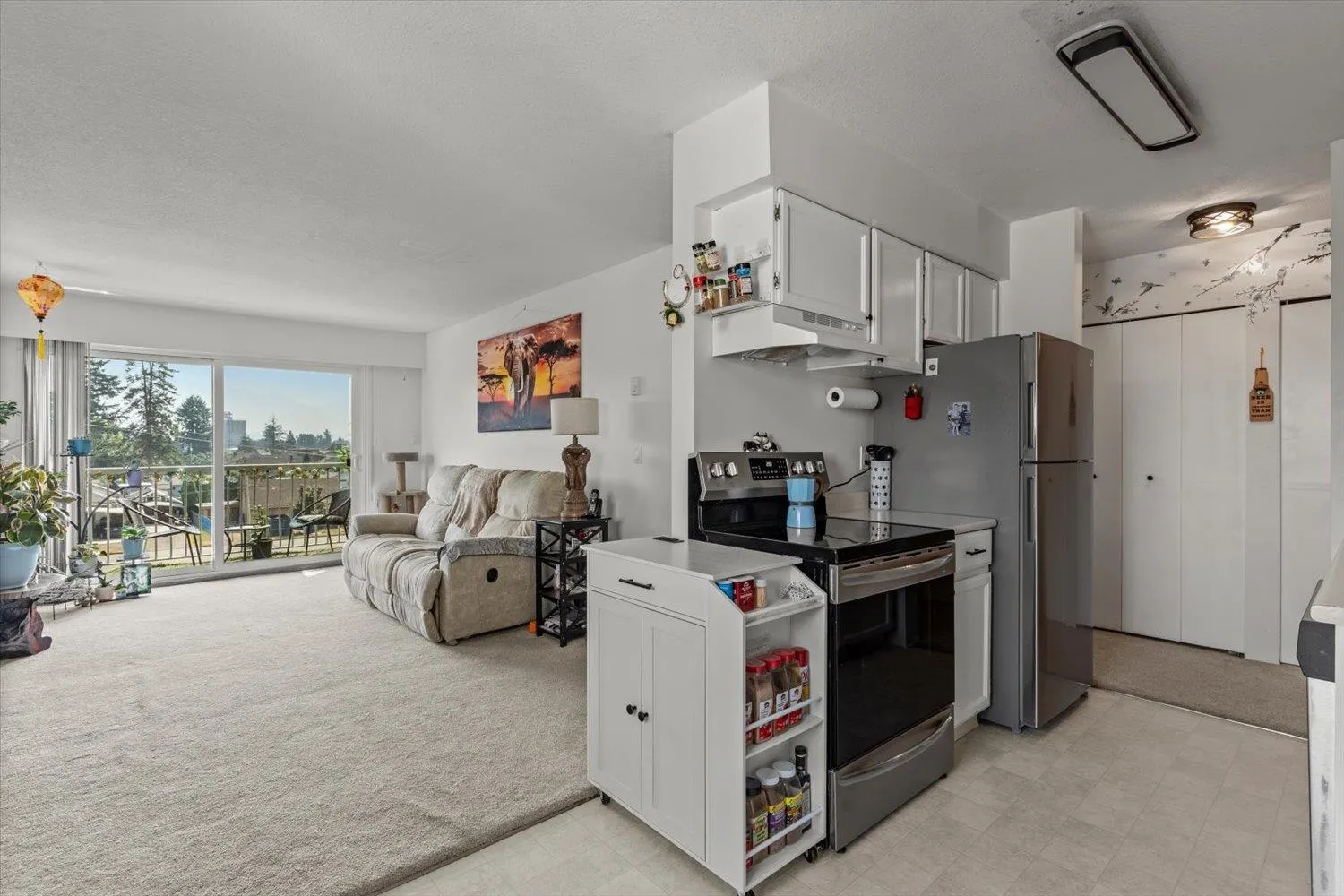 46210 Margaret Avenue #23
