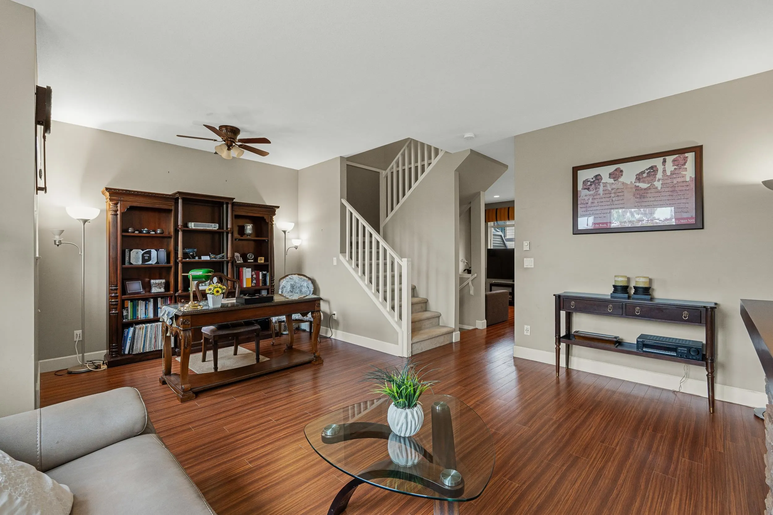 7088 191 Street #7