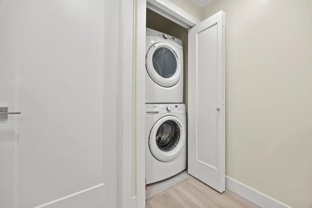 9840 Alberta Road #4