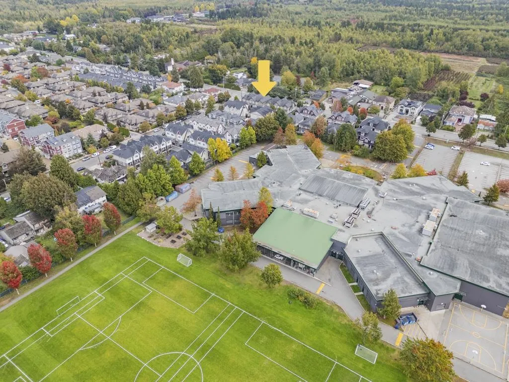 9840 Alberta Road #4
