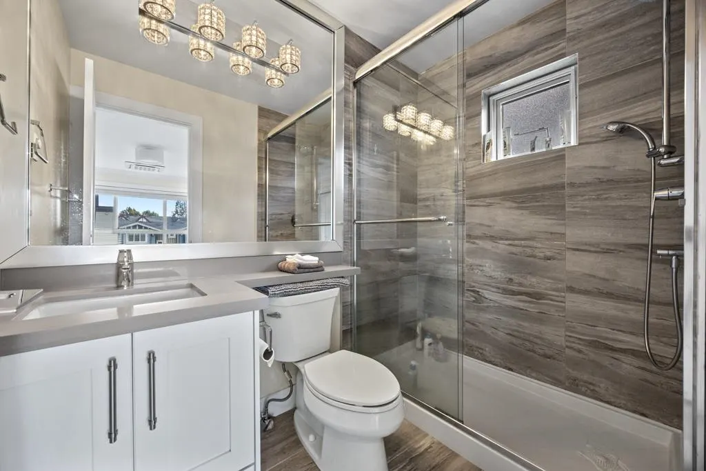9840 Alberta Road #4