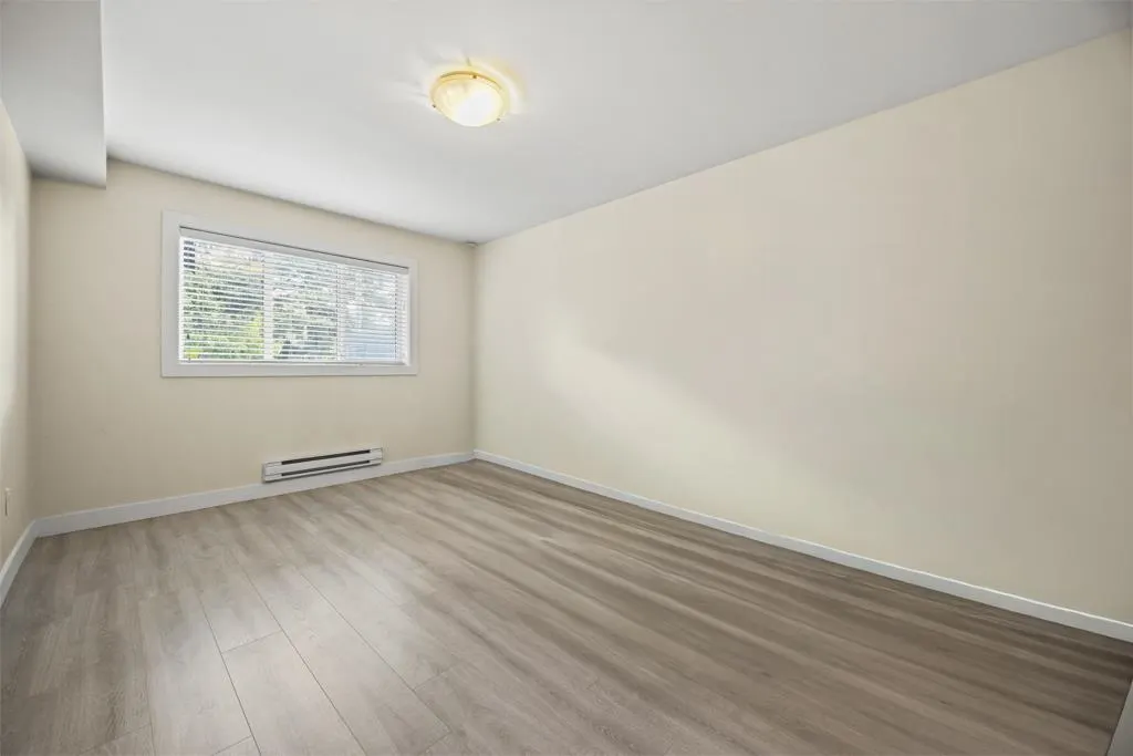 9840 Alberta Road #4