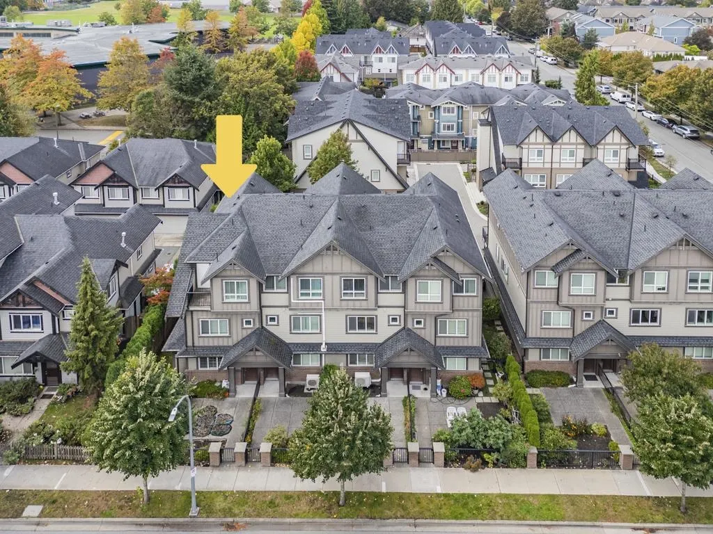 9840 Alberta Road #4
