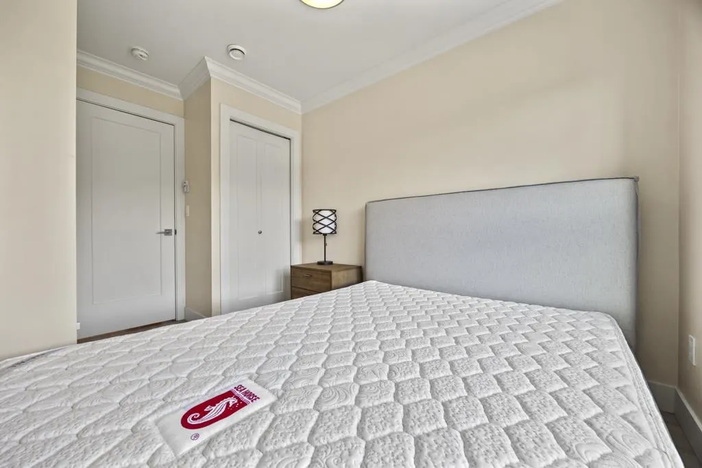 9840 Alberta Road #4