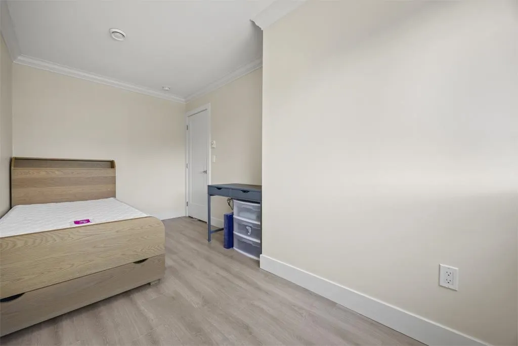 9840 Alberta Road #4