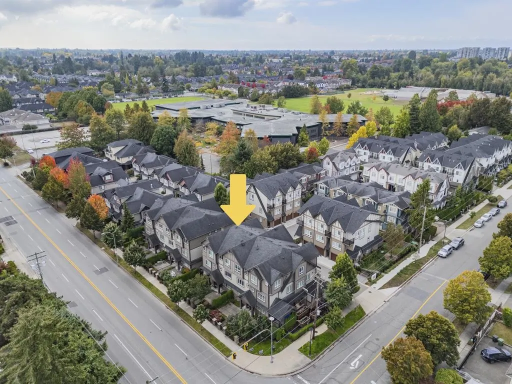9840 Alberta Road #4