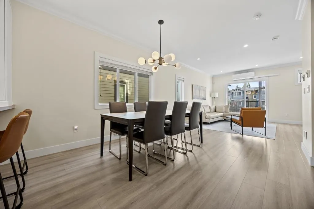 9840 Alberta Road #4