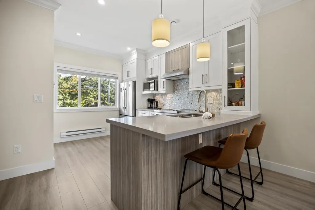 9840 Alberta Road #4