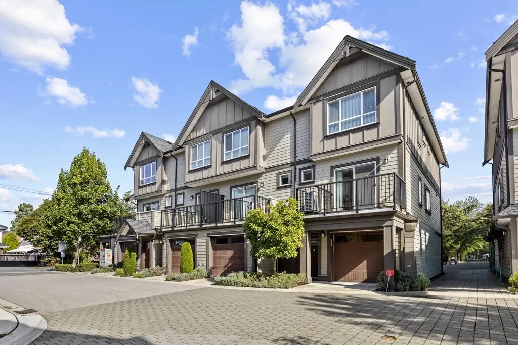 9840 Alberta Road #4