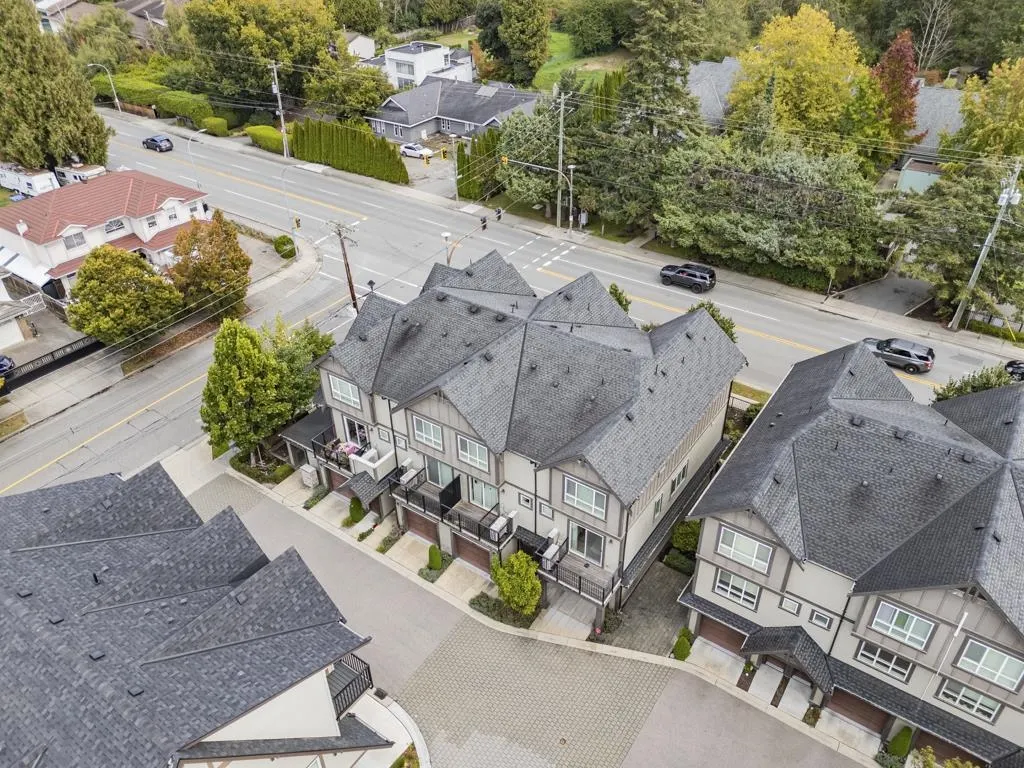 9840 Alberta Road #4
